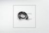 PE Automotive 036.619-00A Circlip, brake shaft